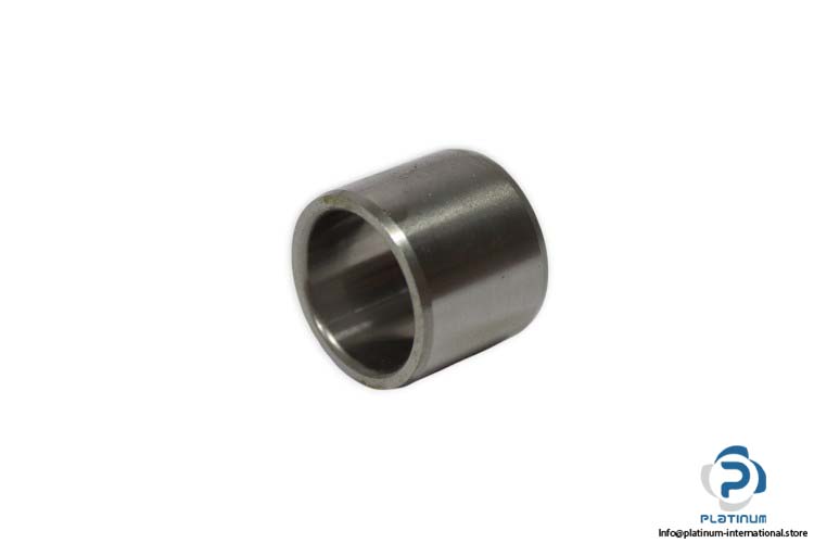 IR-20X25X20-inner-ring-(new)