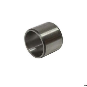 IR-20X24X20-inner-ring-(new)