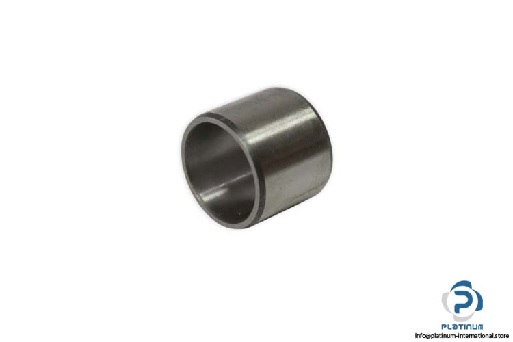 IR-20X24X20-inner-ring-(new)