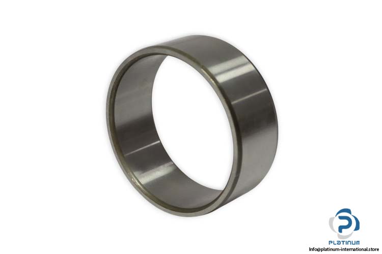 IR-85X95X35-inner-ring-(new)