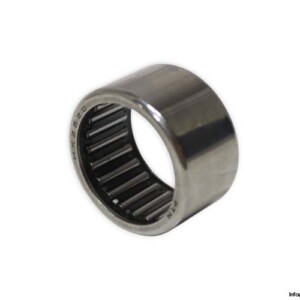 HK-2820-drawn-cup-needle-roller-bearing-(new)