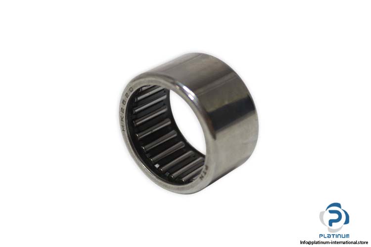 HK-2820-drawn-cup-needle-roller-bearing-(new)