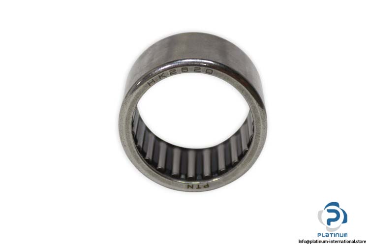 HK-2820-drawn-cup-needle-roller-bearing-(new)-1