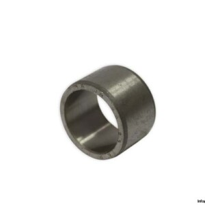 NA-IM-20.25.16-inner-ring-(new)