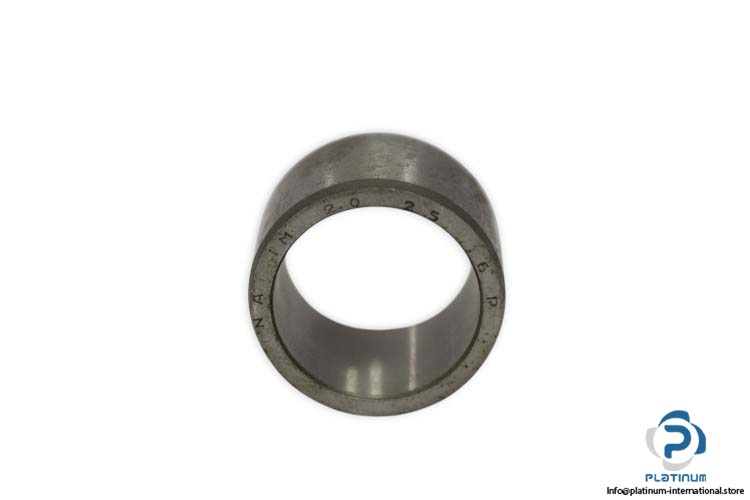 NA-IM-20.25.16-inner-ring-(new)-1