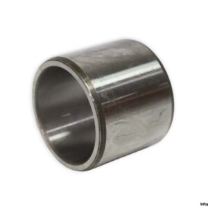 IR-40X48X40-inner-ring-(new)