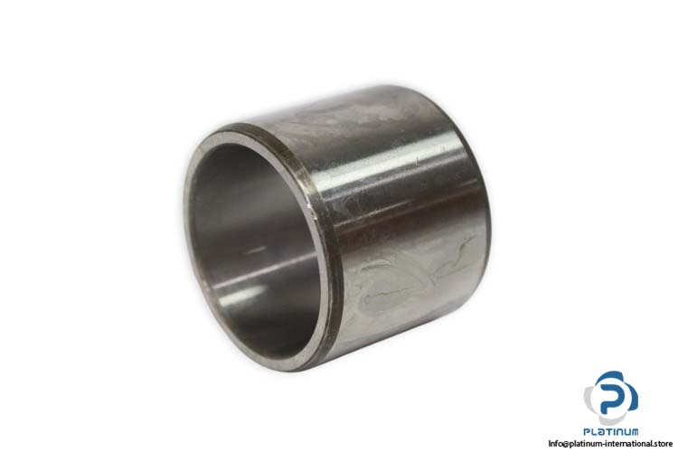 IR-40X48X40-inner-ring-(new)