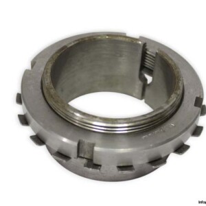 H-215-adapter-sleeve-(new)