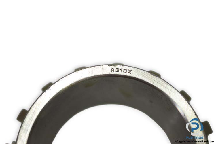 koyo-H-310-X-adapter-sleeve-(new)-(carton)-1