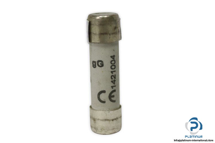 italweber-1421004-4A-500V-cylindrical-fuse(new)-3