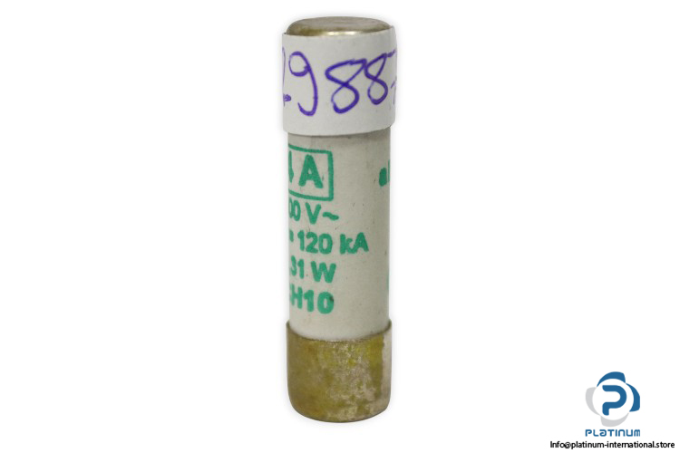 italweber-1422004-4A-500V-cylindrical-fuse(new)-2