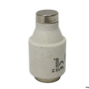 italweber-2313101-01-cylindrical-fuse(new)