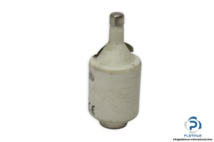 Ferraz-shawmut-diigg50v2-2a-500v-fuse-link(new)