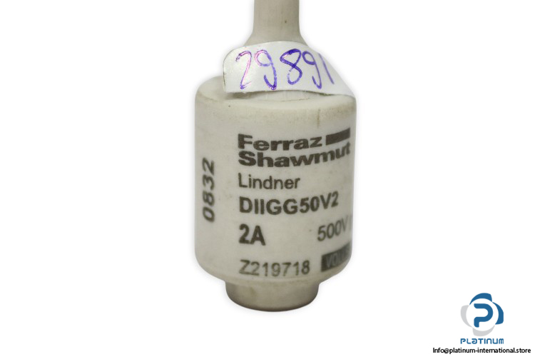 Ferraz-shawmut-diigg50v2-2a-500v-fuse-link(new)-1