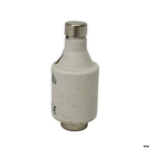 Ferraz-shawmut-DIIGG50V16-16a-500v-fuse-link(new)