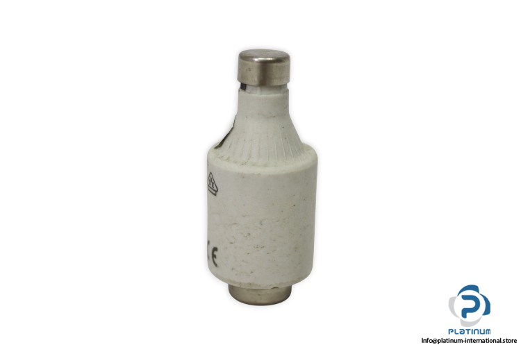 Ferraz-shawmut-DIIGG50V16-16a-500v-fuse-link(new)