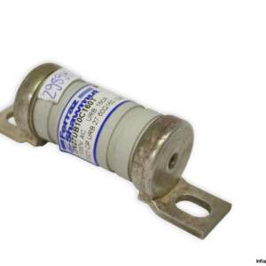 Ferraz-shawmut-DN27UB10C160T-fuse-link(new)