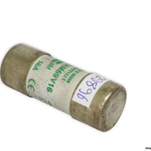 Ferraz-shawmut-FR22AM69V16-fuse-link(new)