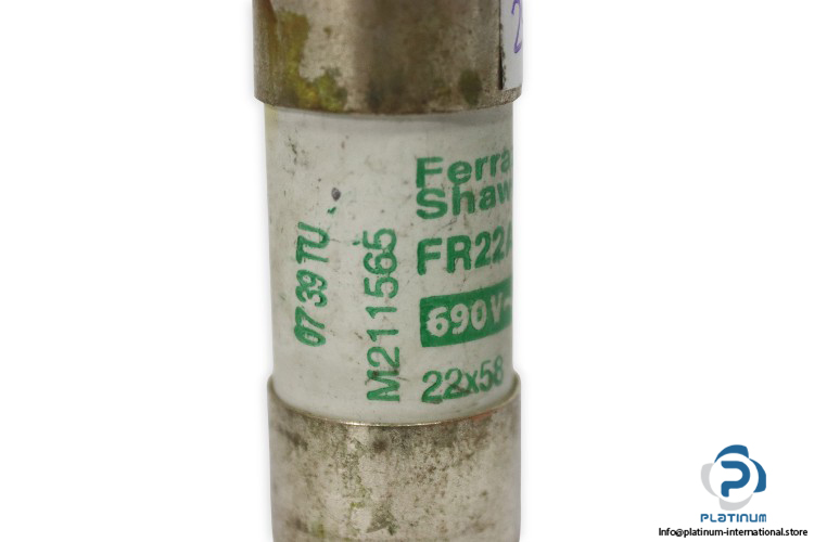 Ferraz-shawmut-FR22AM69V16-fuse-link(new)-1