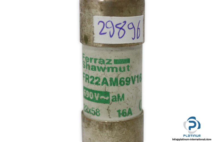 Ferraz-shawmut-FR22AM69V16-fuse-link(new)-2