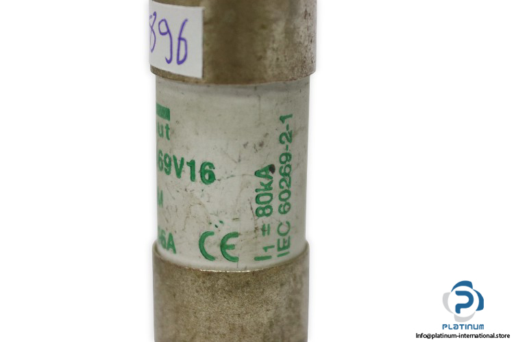 Ferraz-shawmut-FR22AM69V16-fuse-link(new)-3