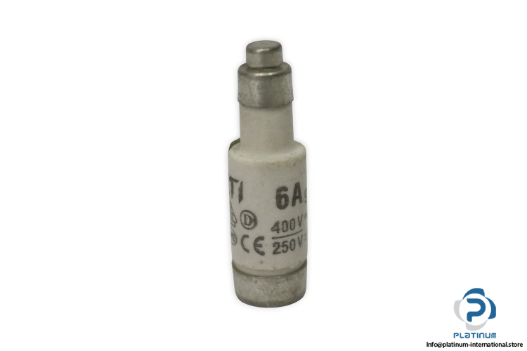 eti-2211003-01-6a-400v-cylindrical-fuse(new)