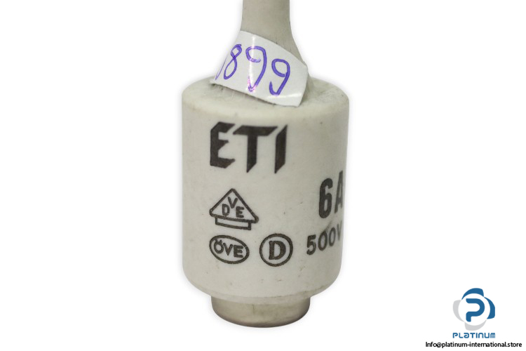 eti-4430-6a-500v-cylindrical-fuse(new)-1