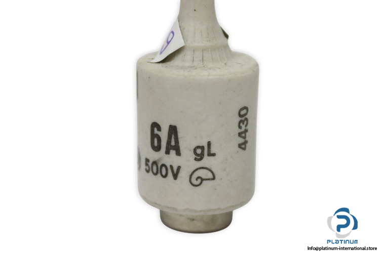 eti-4430-6a-500v-cylindrical-fuse(new)-2