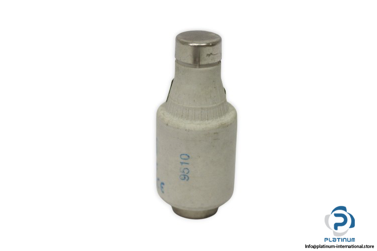 eti-9510-20a-500v-cylindrical-fuse(new)