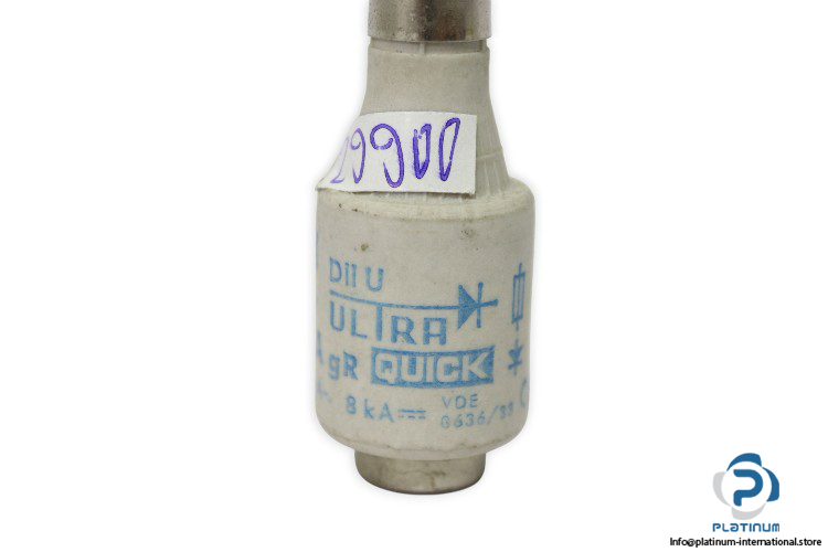 eti-9510-20a-500v-cylindrical-fuse(new)-2