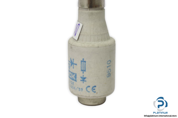 eti-9510-20a-500v-cylindrical-fuse(new)-3