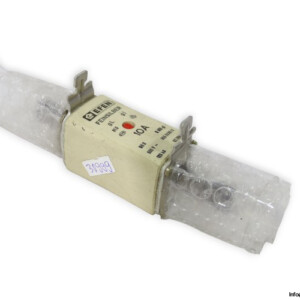 efen-n980gl-10a-500v-fuse-link(new)