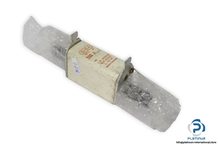 siba-2000203-100a-500v-fuse-link(new)