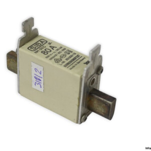 siba-2000013-80a-500v-fuse-link(new)