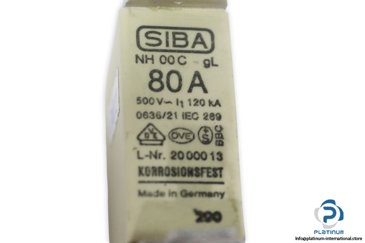 siba-2000013-80a-500v-fuse-link(new)-1