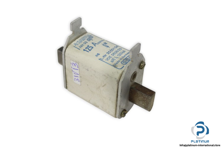 siba-2000104-125a-500v-fuse-link(new)