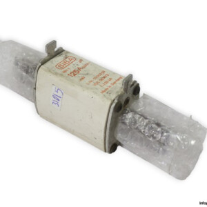 siba-2000303-125a-500v-fuse-link(new)