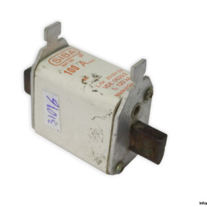 siba-2000103-100a-500v-fuse-link(new)