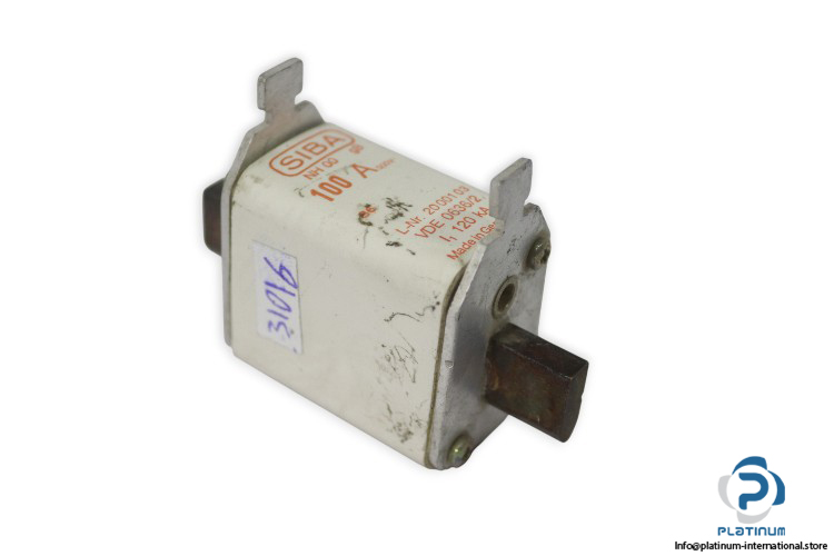 siba-2000103-100a-500v-fuse-link(new)