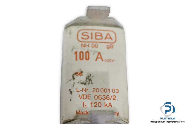 siba-2000103-100a-500v-fuse-link(new)-1