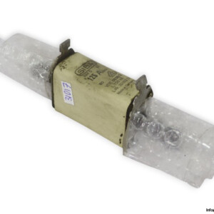 siba-2000213-125a-500v-fuse-link(used)