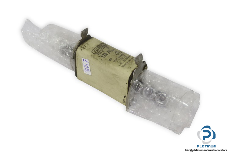 siba-2000213-125a-500v-fuse-link(used)