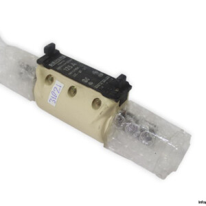 siemens-3NA4132-125a-500v-fuse-link(new)