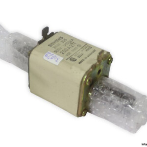 siemens-3NA1325-200a-500v-fuse-link(new)
