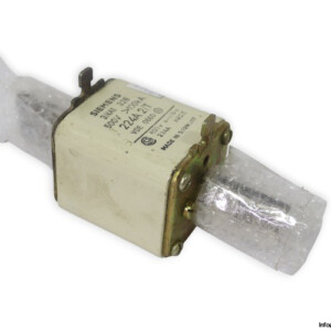 siemens-3NA1326-224a-500v-fuse-link(new)