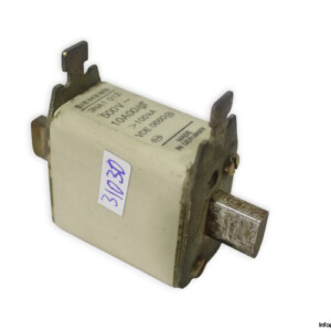 siemens-3NA1012-10a-500v-fuse-link(new)