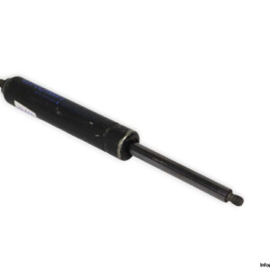gruma-1215772-gas-spring-actuator(used)