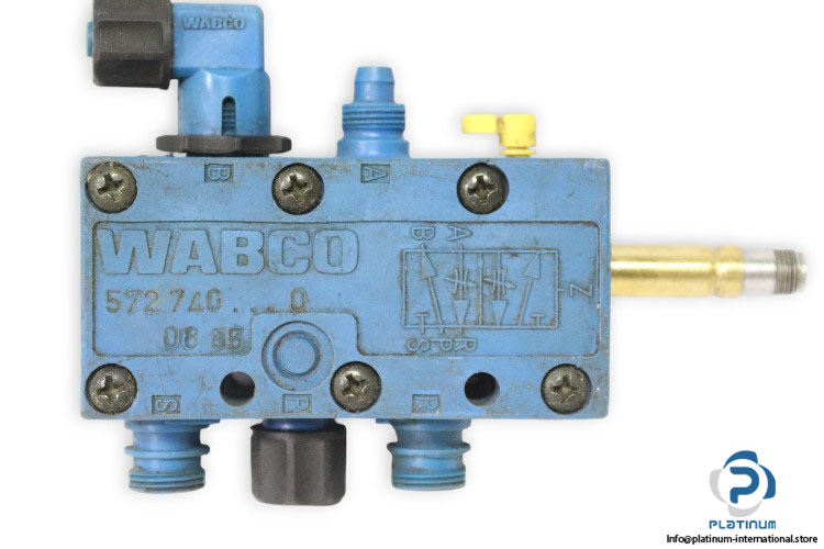 wabco-5727405270-single-solenoid-valve-without-coil(used)-2