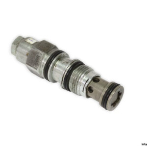 SUN 9G78 Check Valve