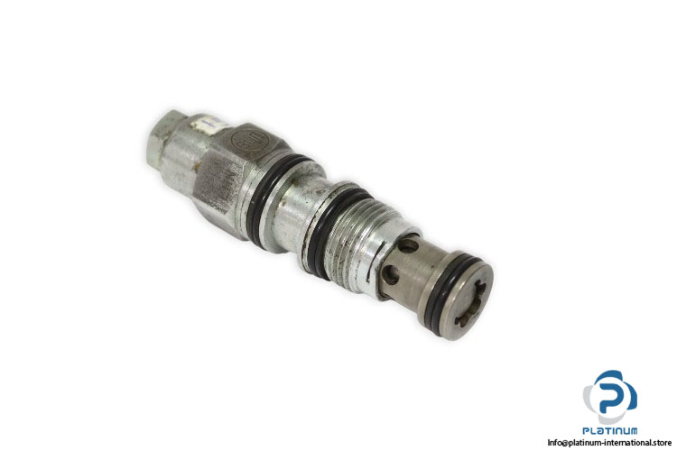 sun-9g78-check-valve(used)